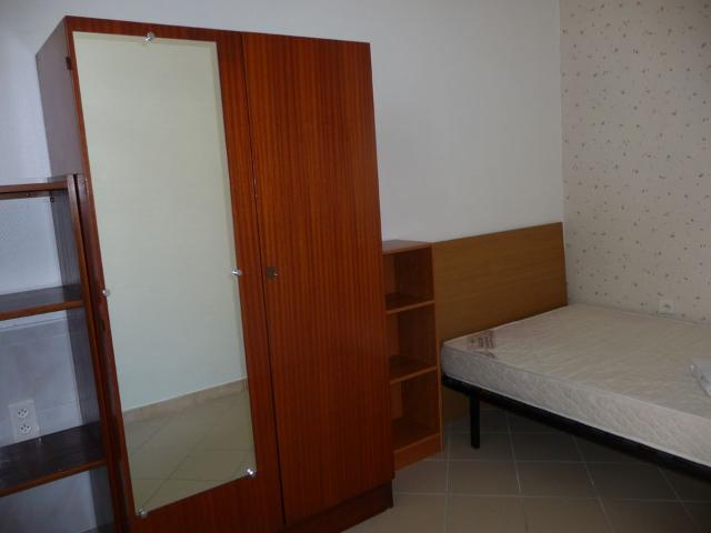 Appartement de 25m2 à louer sur Privas