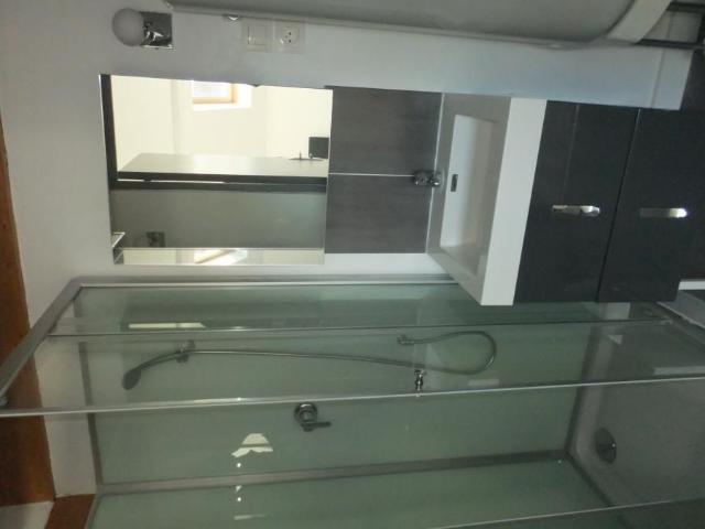 Appartement de 25m2 à louer sur Reims