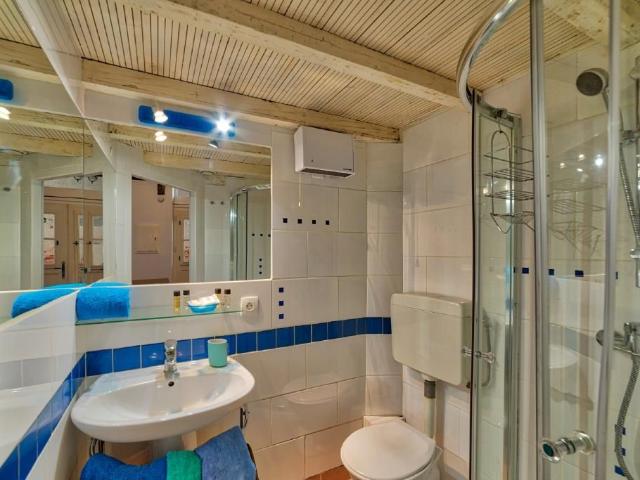 Appartement de 25m2 à louer sur Toulouse