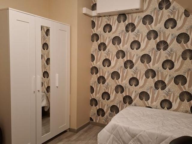 Appartement de 25m2 à louer sur Vauréal