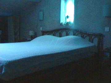 Appartement de 25m2 à louer sur Vedène
