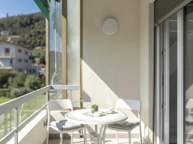 Appartement de 25m2