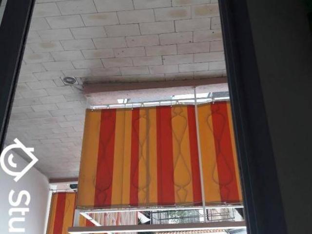 Appartement de 25m2