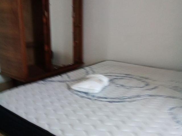 Appartement de 25m2
