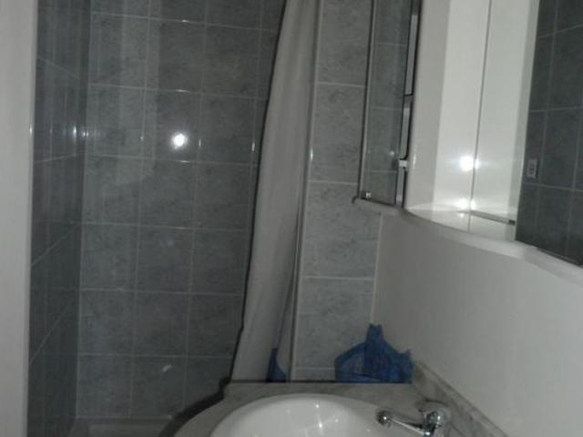 Appartement de 26m2 à louer sur Nantes