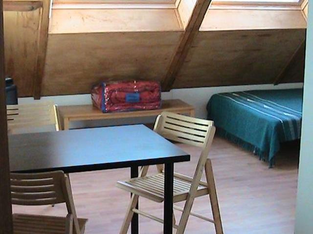 Appartement de 26m2 à louer sur Arras