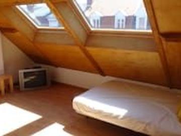 62000, Achicourt, Somme Picardie, Picardie