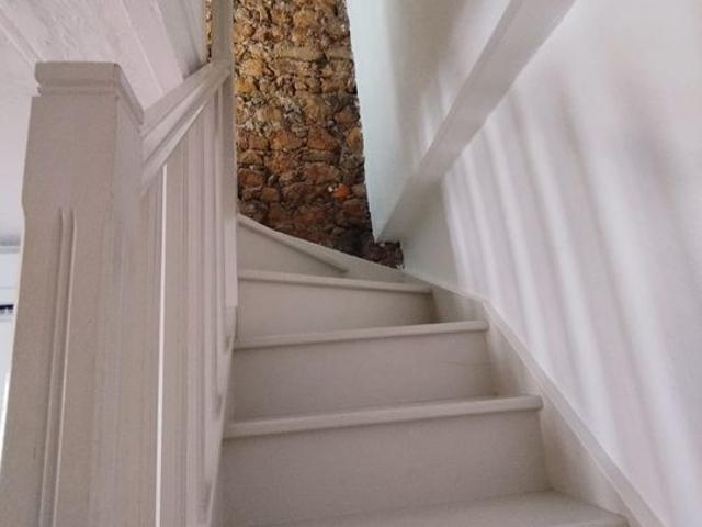 Appartement de 26m2 à louer sur Cannes