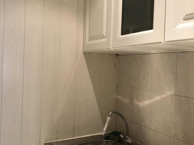 Appartement de 26m2 à louer sur Paris 09