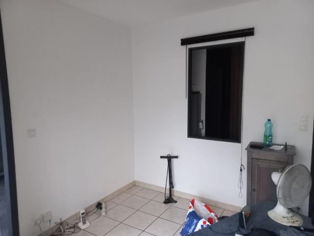 Appartement de 26m2 à louer sur Pau