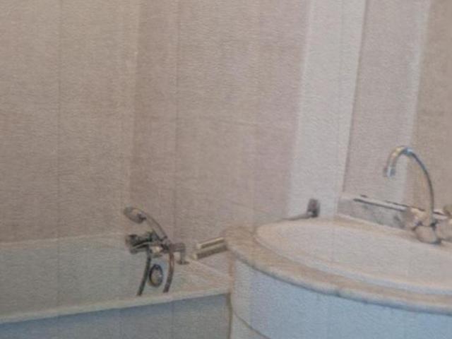 Appartement de 26m2 à louer sur Tarbes