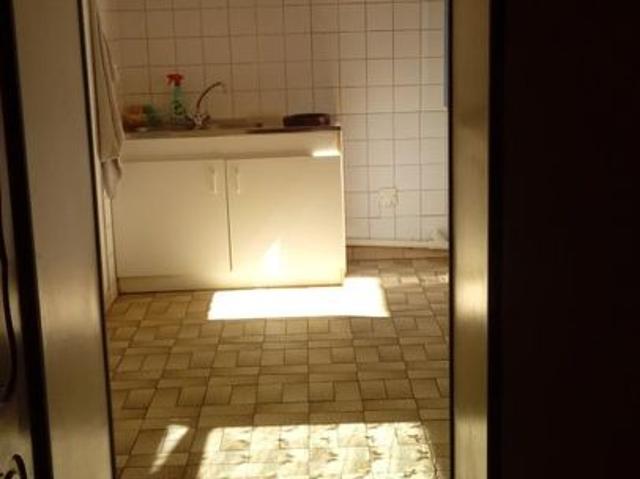 Appartement de 26m2 à louer sur Toulouse