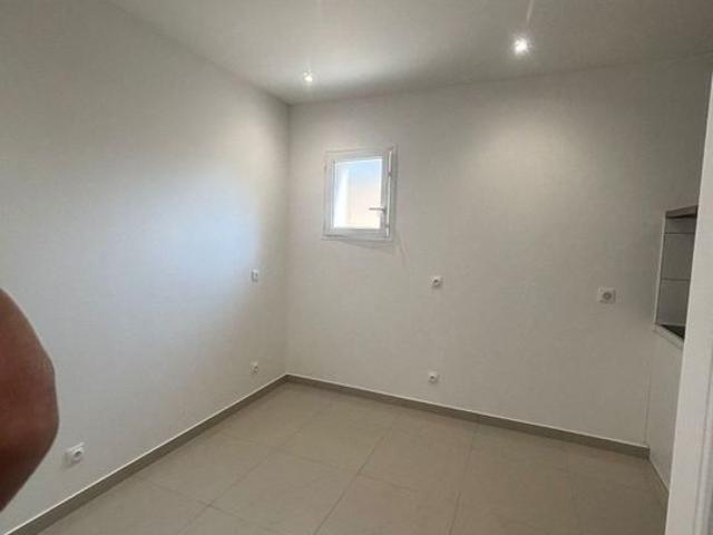 Appartement de 26m2 à louer sur Villeneuve le Roi