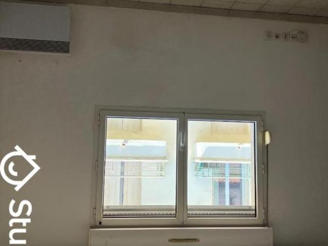 Appartement de 26m2