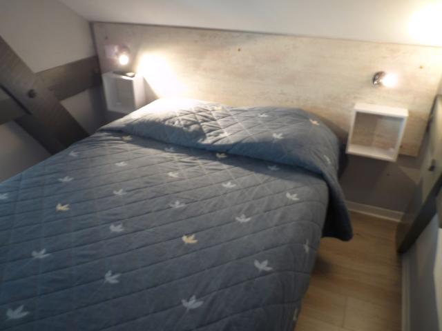 Appartement de 28m2 à louer sur Mont de Marsan