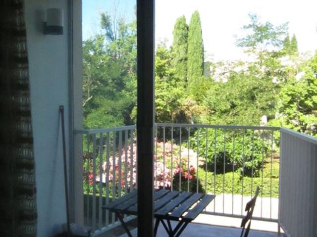 Appartement de 28m2 à louer sur Montpellier