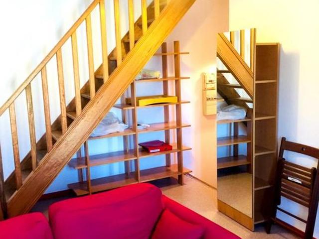Appartement de 28m2 à louer sur Avignon