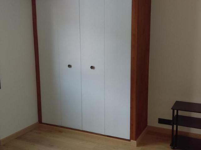Appartement de 28m2 à louer sur Albertville