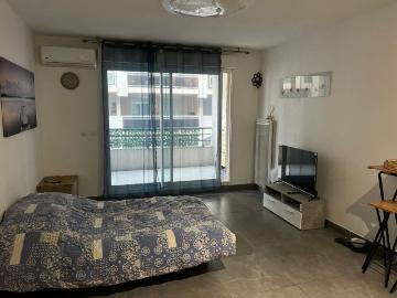 louer Appartement à Alpes