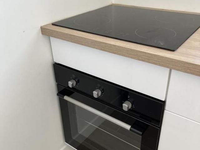 Appartement de 28m2 à louer sur Éguilles