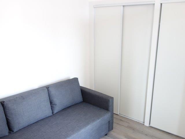 Appartement de 28m2 à louer sur Elbeuf