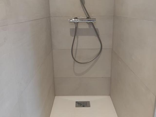Appartement de 28m2 à louer sur Illkirch Graffenstaden
