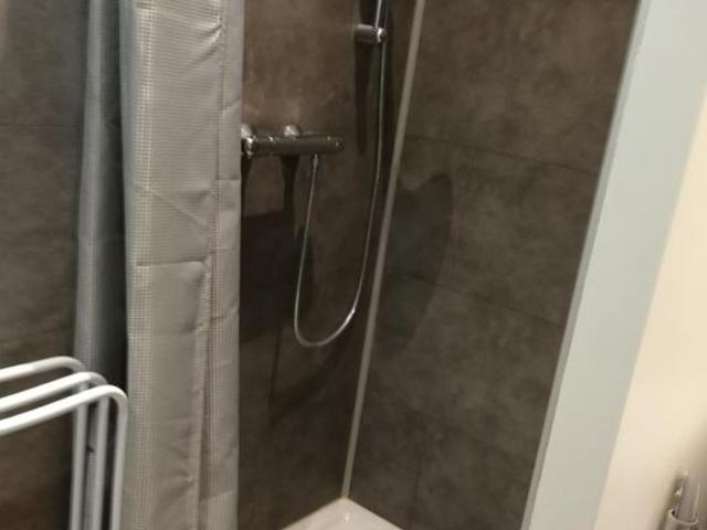 Appartement de 28m2 à louer sur Laxou