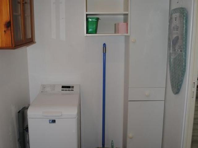 Appartement de 28m2 à louer sur Lille