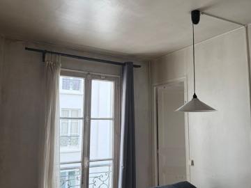 Roquette, Paris 11e Arrondissement, Paris, Île-de-France