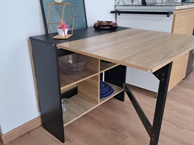 Appartement de 28m2 à louer sur Plaisance du Touch