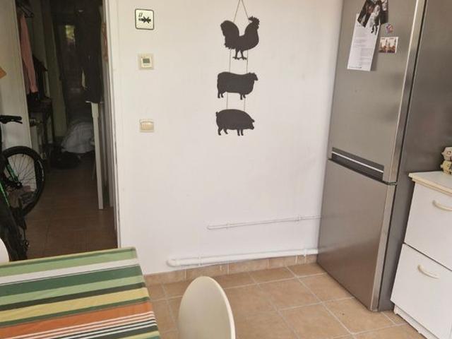 Appartement de 28m2 à louer sur Semussac