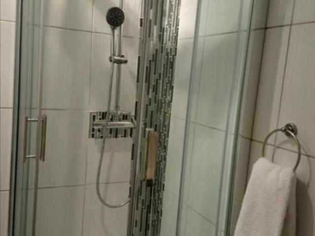 Appartement de 29m2 à louer sur Marseille 02