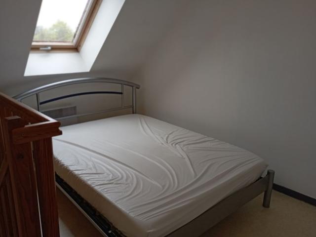 Appartement de 29m2 à louer sur Arras