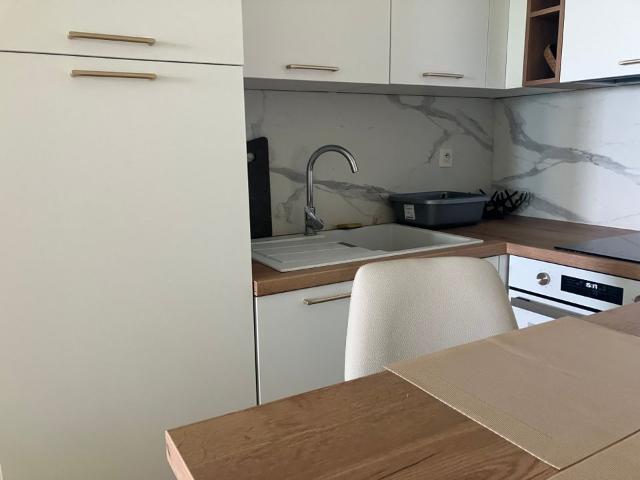Appartement de 29m2 à louer sur Cannes