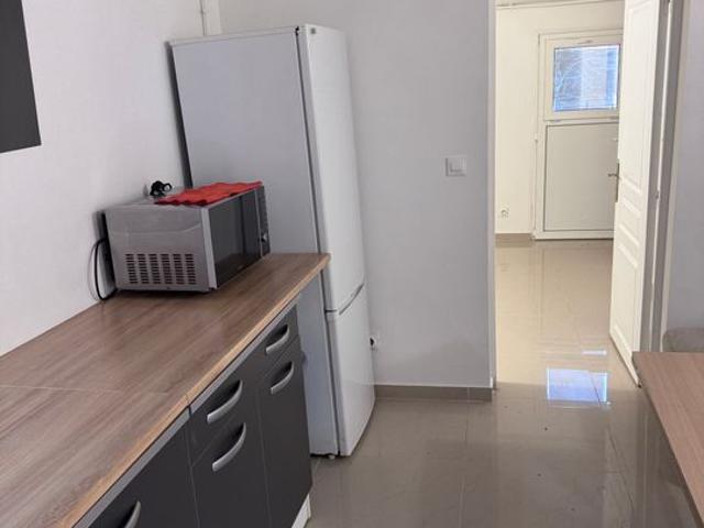 Appartement de 29m2 à louer sur Drancy
