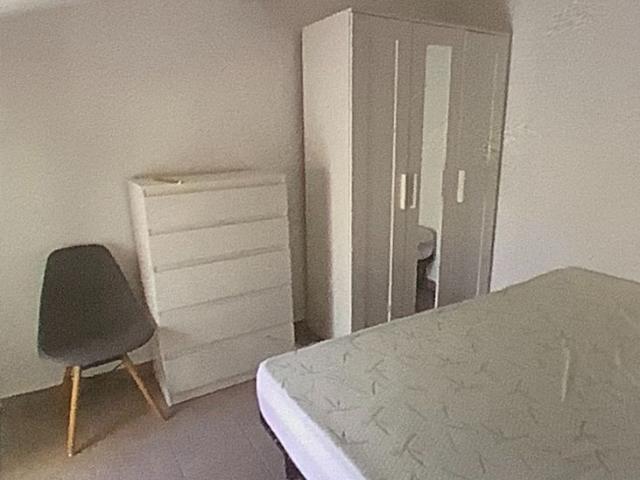 Appartement de 29m2 à louer sur Plan de Cuques