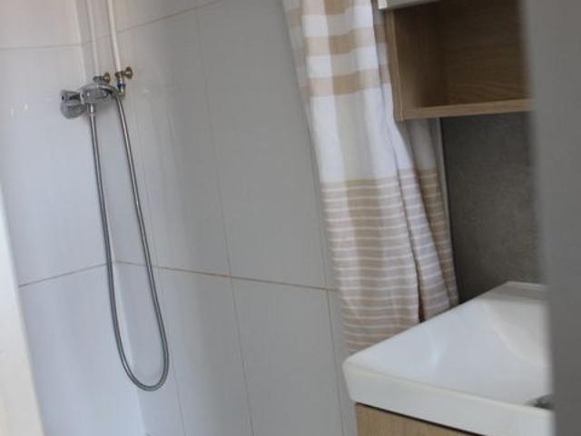 Appartement de 29m2 à louer sur Saint Fons