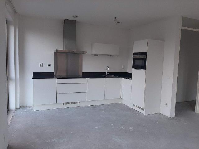 Appartement de 2 chambres Onderwijsboulevard, ’s Hertogenbosch À louer