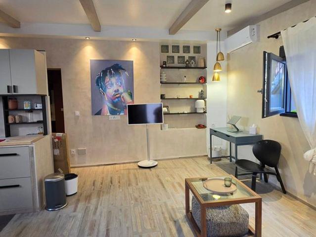 Appartement de 2 chambres de luxe en rent à Beausoleil, Provence Alpes Côte d'Azur