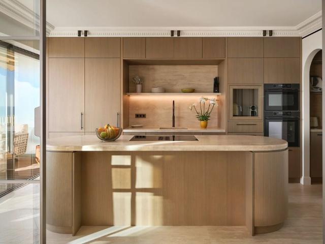 Appartement de 2 chambres de luxe en vente à Cannes, Provence Alpes Côte d'Azur