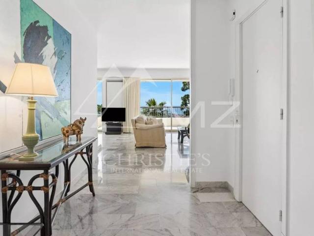 Appartement de 2 chambres de luxe en vente à Cannes, Provence Alpes Côte d'Azur
