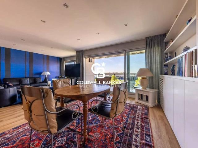 Appartement de 2 chambres de luxe en vente à Nantes, Pays de la Loire