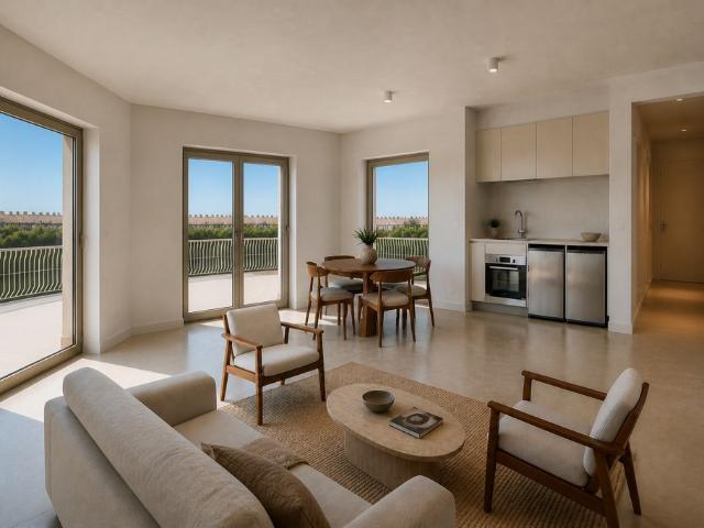 Appartement de 2 chambres de luxe en vente à Nice, Provence Alpes Côte d'Azur