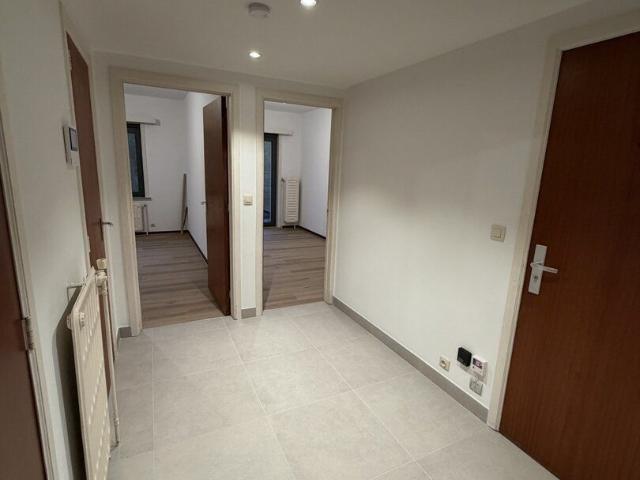 Appartement de 2 chambres Rue de la Belle au Bois Dormant 32