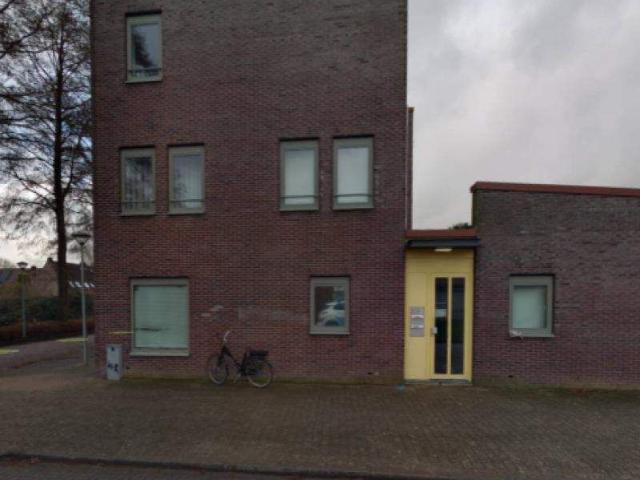 Appartement de 2 Chambres Reaal 97D, Hoorn À Louer