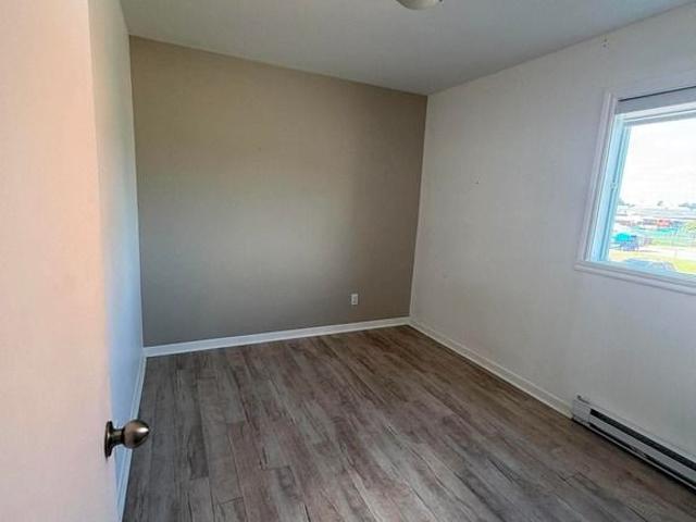 APPARTEMENT DE 2 CHAMBRES