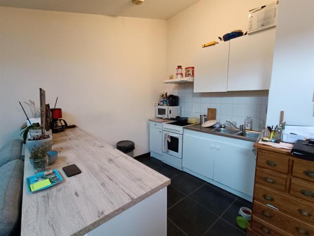 Appartement de 2 chambres 59m² Gignac