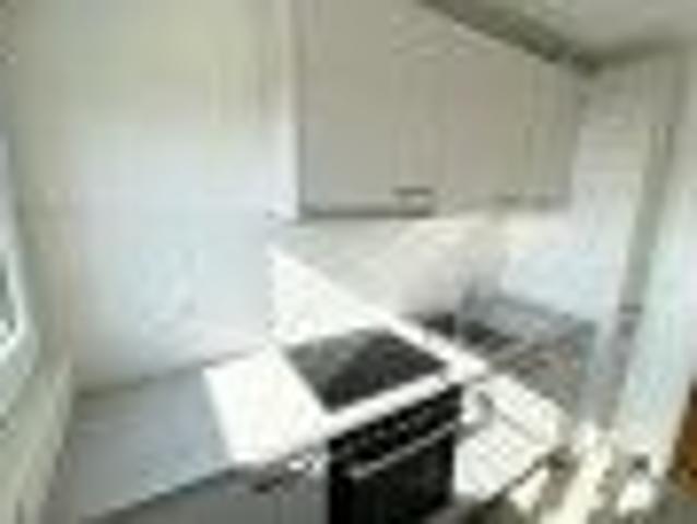 Appartement de 2 pièces