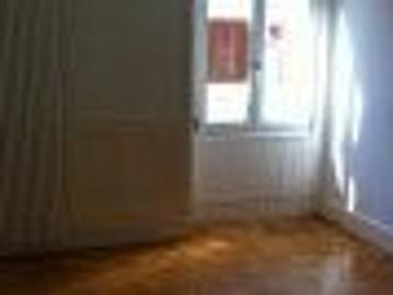 Appartement de 2 pièces