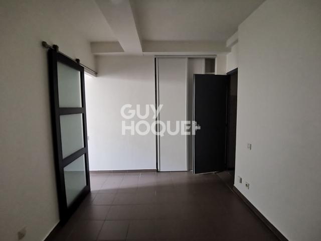 Appartement de 2 pièces 26 m2 à louer à TILH